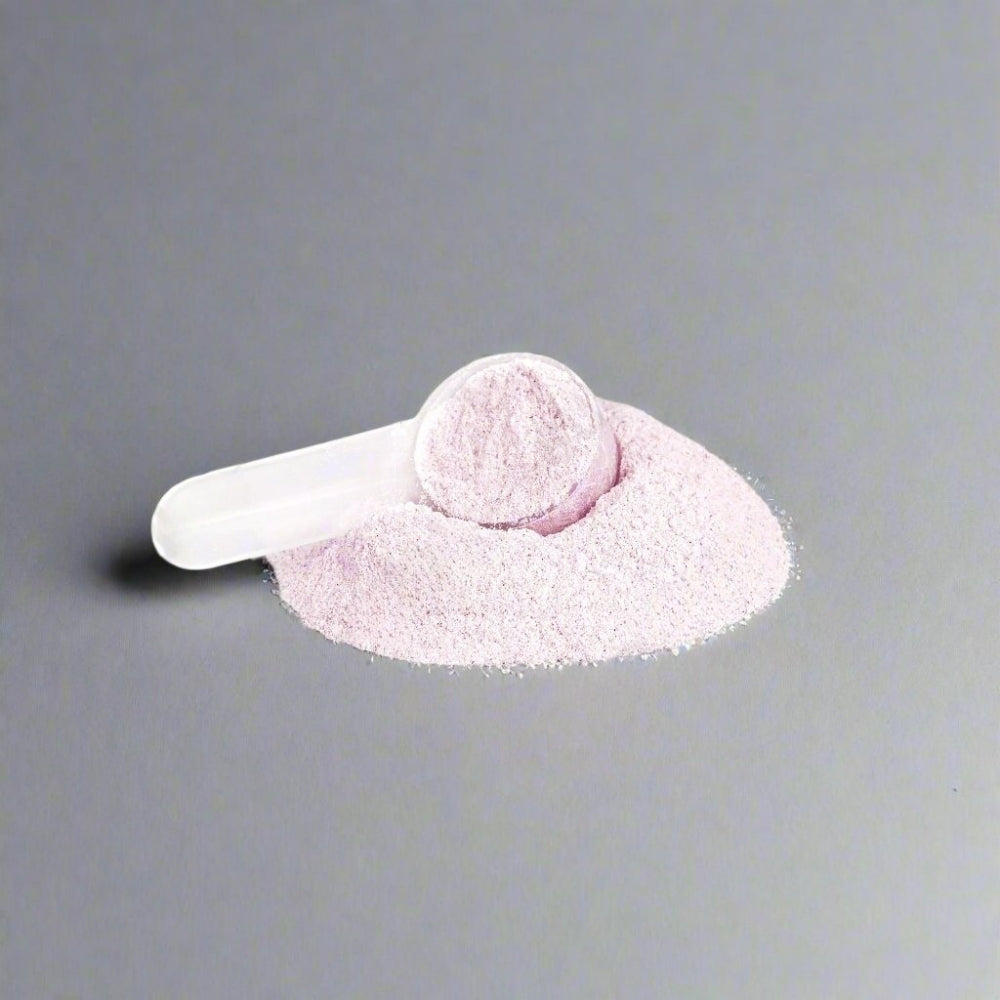 Flow State Trigger (Fruit Punch) - Cognify USA