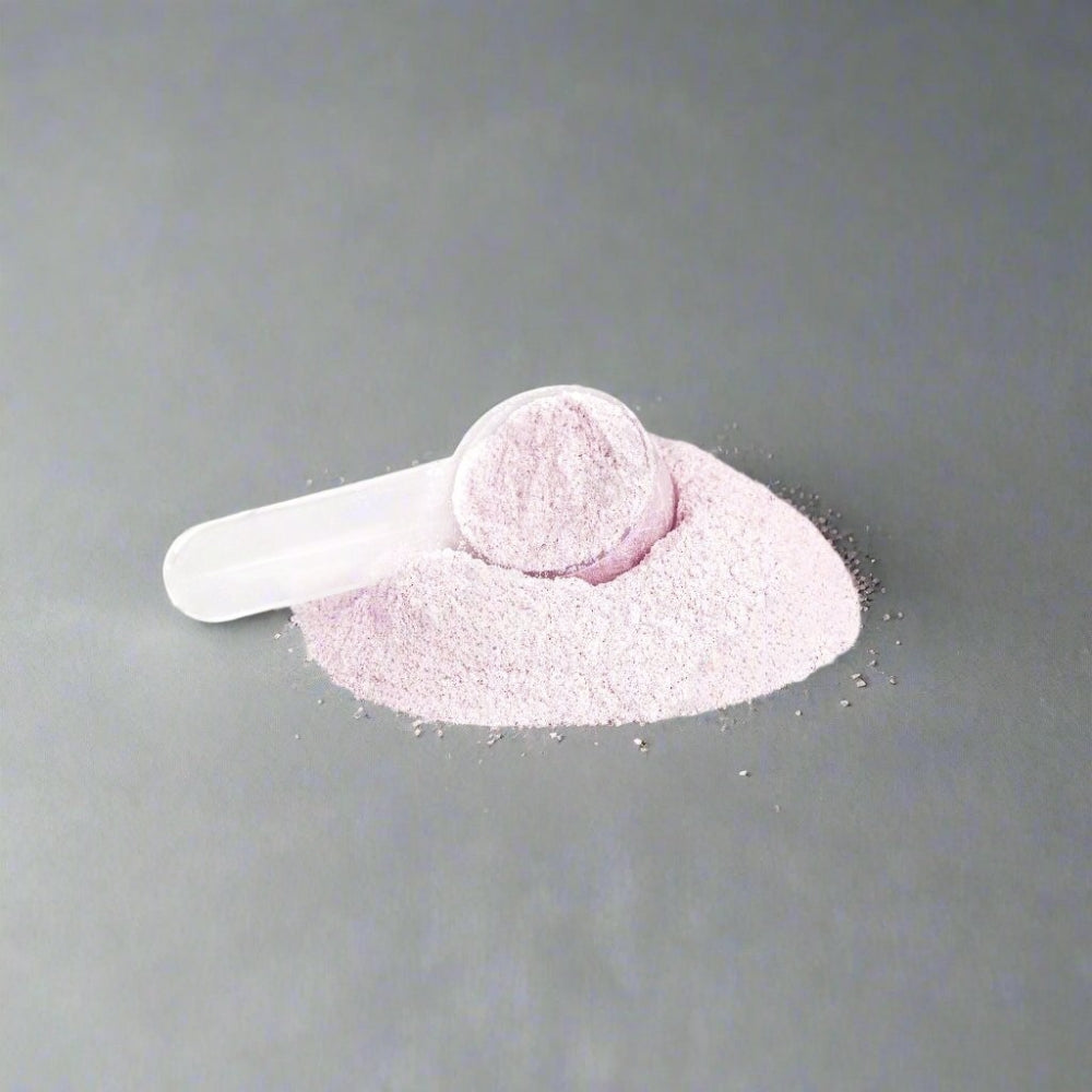 Flow State Trigger (Guava Berry) - Cognify USA