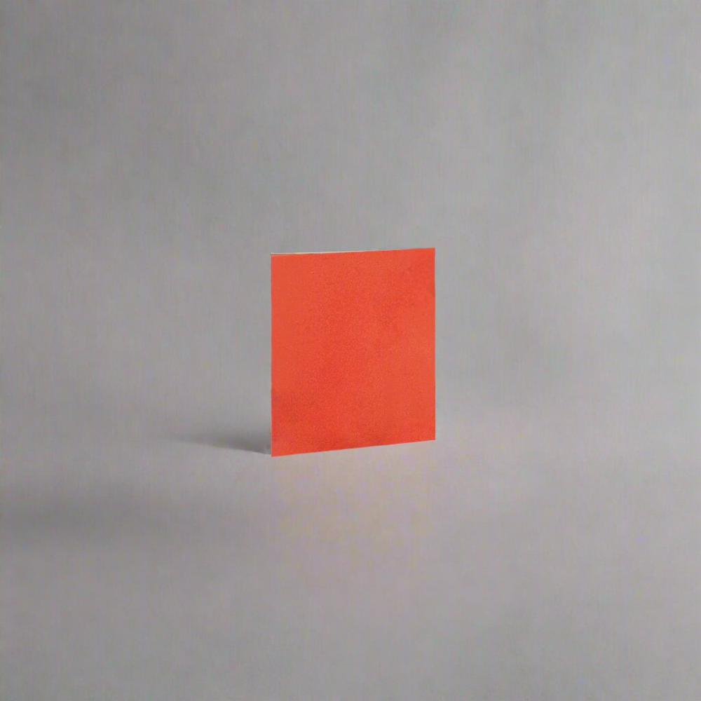 Energy Strips