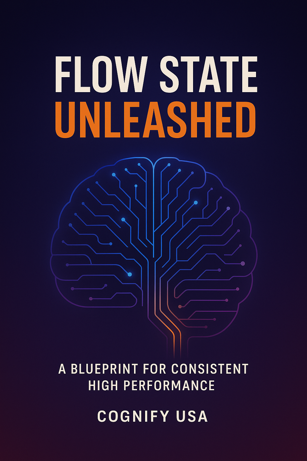 Flow State Guide Protocol