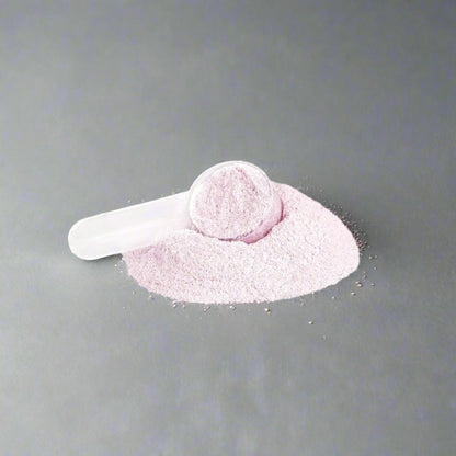 Flow State Trigger (Guava Berry) - Cognify USA