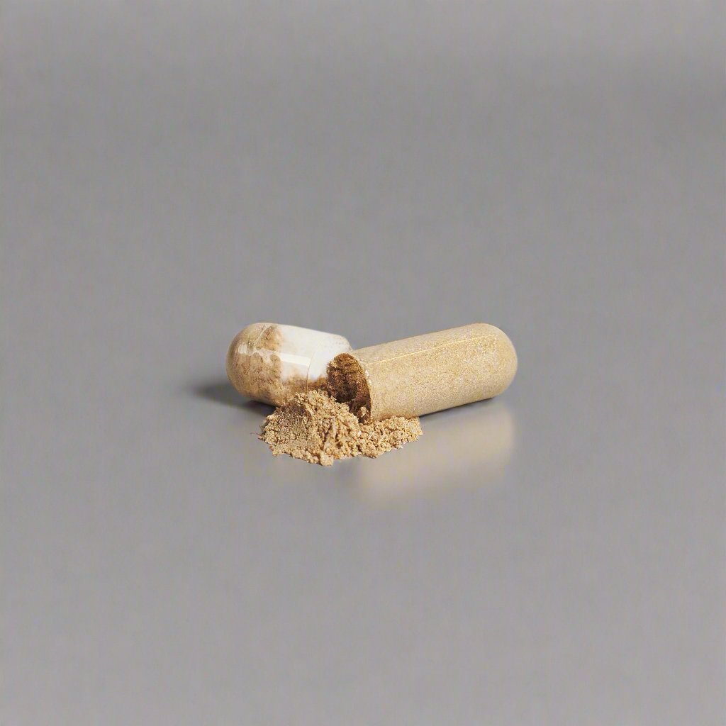 Sleep Formula