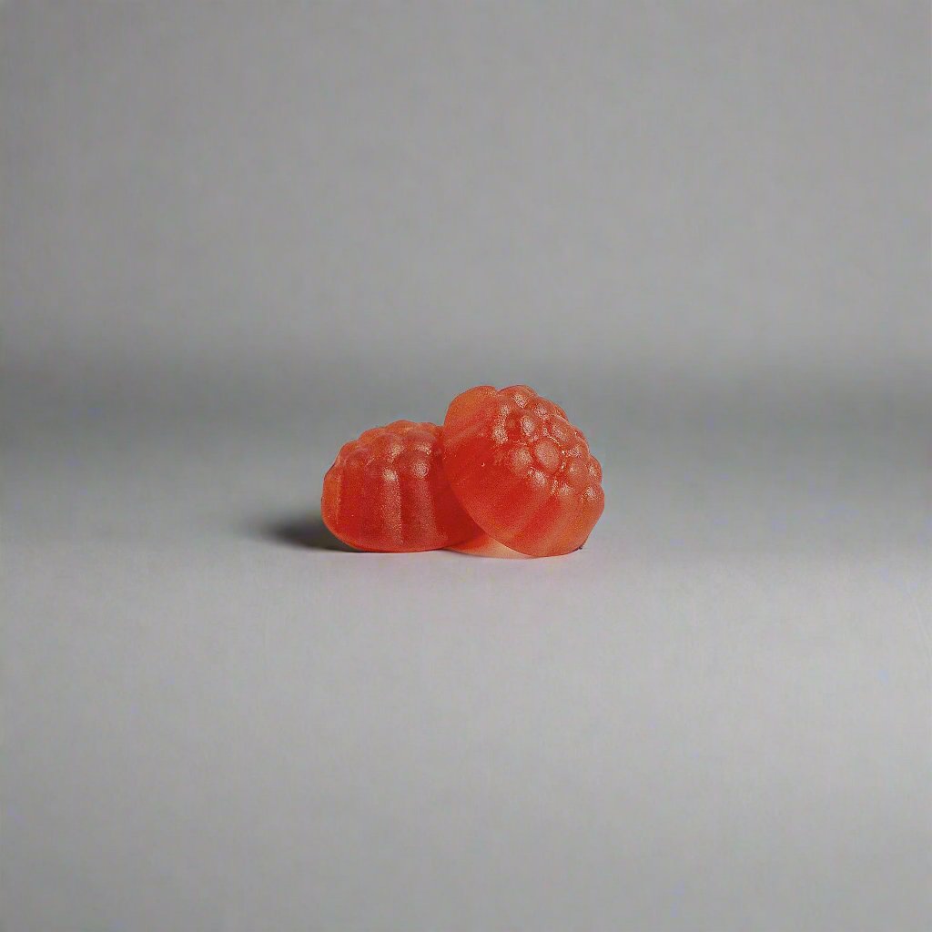 Sleep Well Gummies (Adult) - Cognify USA