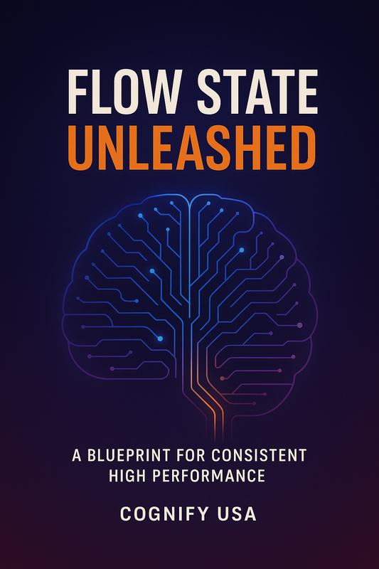 Flow State Guide Protocol