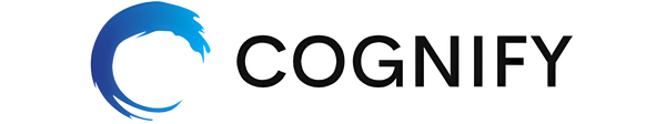 Cognify USA